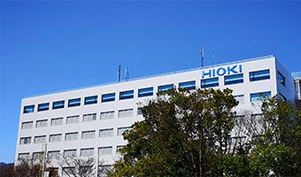 企業愿景
