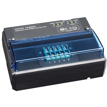 無線高速電壓?jiǎn)卧狶R8533