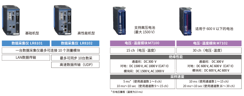 企業微信截圖_17048696913332.png